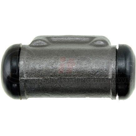 W101604 by DORMAN - Drum Brake Wheel Cylinder