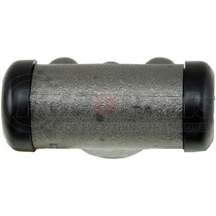 W101610 by DORMAN - Drum Brake Wheel Cylinder