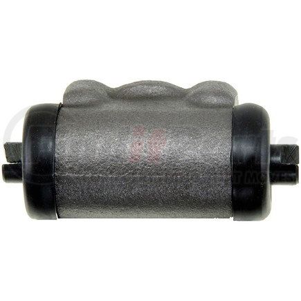 W102152 by DORMAN - Drum Brake Wheel Cylinder