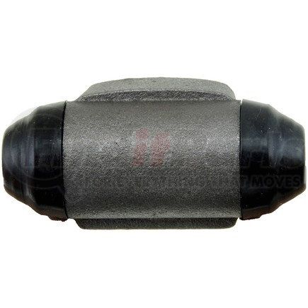 W104390 by DORMAN - Drum Brake Wheel Cylinder