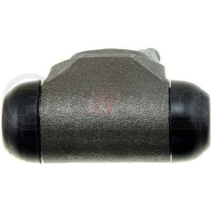W104391 by DORMAN - Drum Brake Wheel Cylinder