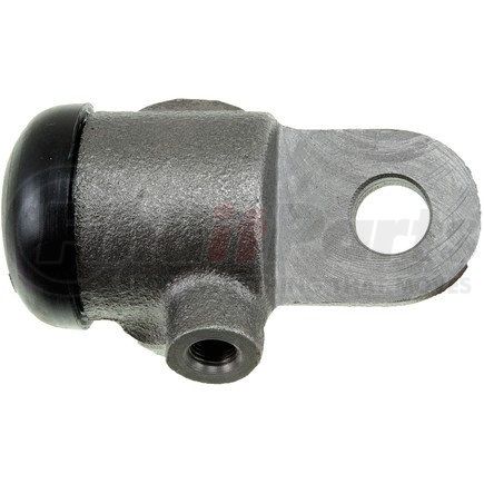 W10580 by DORMAN - Drum Brake Wheel Cylinder