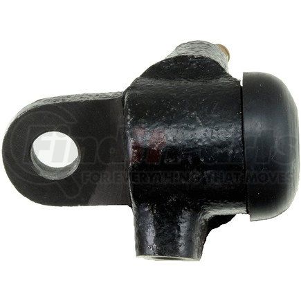 W10581 by DORMAN - Drum Brake Wheel Cylinder