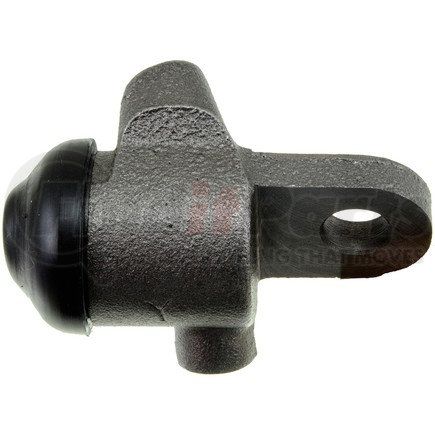 W10582 by DORMAN - Drum Brake Wheel Cylinder