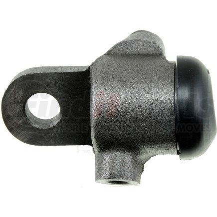 W10583 by DORMAN - Drum Brake Wheel Cylinder