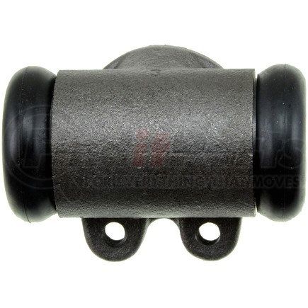 W10588 by DORMAN - Drum Brake Wheel Cylinder