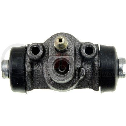 W116229 by DORMAN - Drum Brake Wheel Cylinder