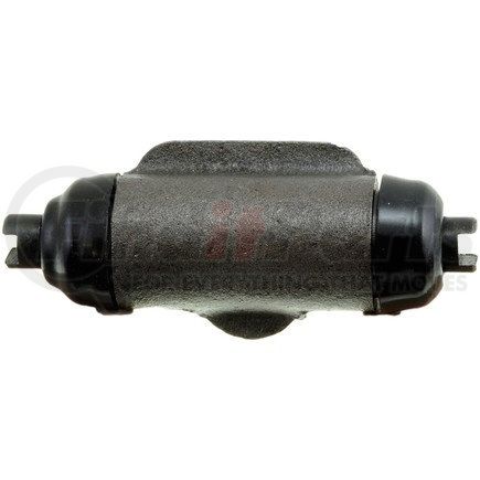 W116386 by DORMAN - Drum Brake Wheel Cylinder