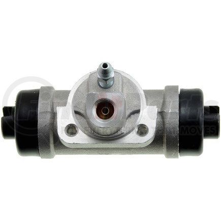 W120343 by DORMAN - Drum Brake Wheel Cylinder