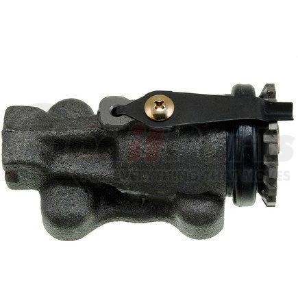 W123241 by DORMAN - Drum Brake Wheel Cylinder