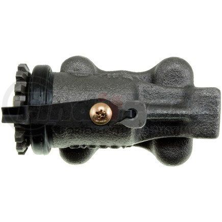 W123243 by DORMAN - Drum Brake Wheel Cylinder