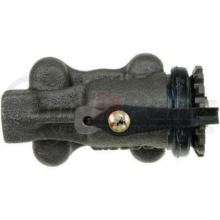 Dorman W123244 Drum Brake Wheel Cylinder Drum Brake Wheel Cylinder