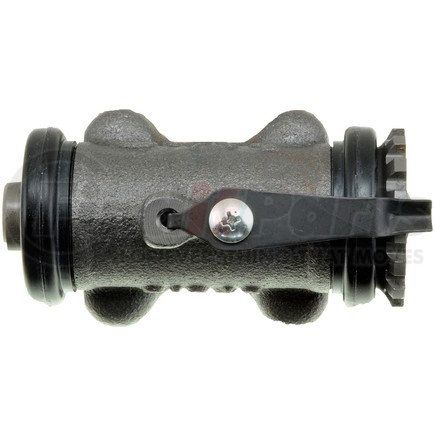W123246 by DORMAN - Drum Brake Wheel Cylinder