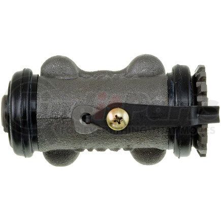 W123247 by DORMAN - Drum Brake Wheel Cylinder