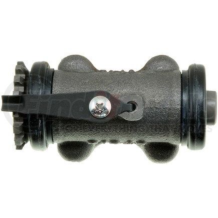W123248 by DORMAN - Drum Brake Wheel Cylinder