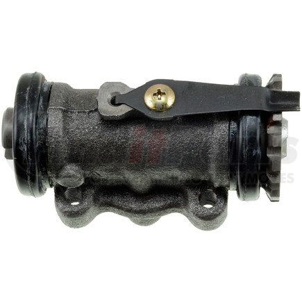 W123249 by DORMAN - Drum Brake Wheel Cylinder