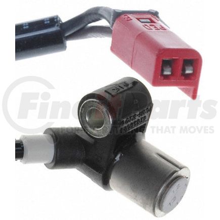 ABS530356 by RAYBESTOS - ABS Wheel Speed Sensor R-RR