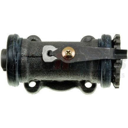 W123251 by DORMAN - Drum Brake Wheel Cylinder