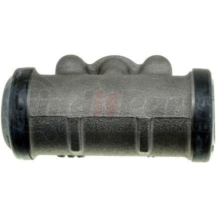 W123277 by DORMAN - Drum Brake Wheel Cylinder