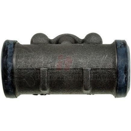 W123278 by DORMAN - Drum Brake Wheel Cylinder