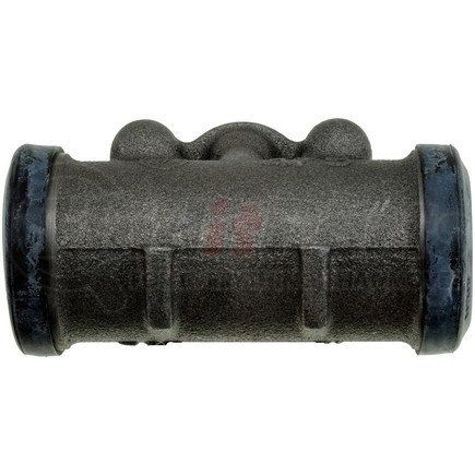 W123278 by DORMAN - Drum Brake Wheel Cylinder