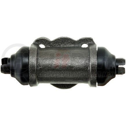 Dorman W131373 Drum Brake Wheel Cylinder Drum Brake Wheel Cylinder