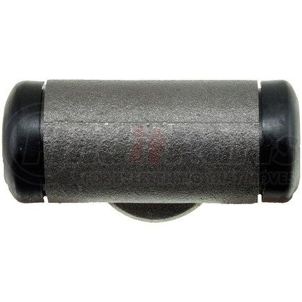 W131480 by DORMAN - Drum Brake Wheel Cylinder