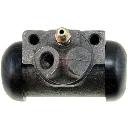 W13368 by DORMAN - Drum Brake Wheel Cylinder