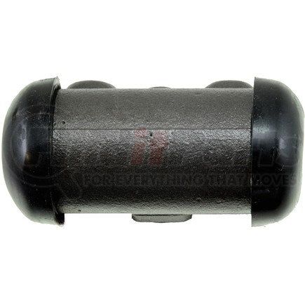 W13369 by DORMAN - Drum Brake Wheel Cylinder