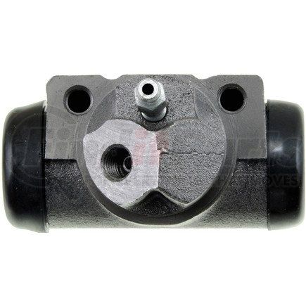 W13387 by DORMAN - Drum Brake Wheel Cylinder