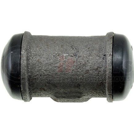 W13388 by DORMAN - Drum Brake Wheel Cylinder