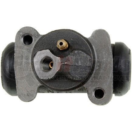 W14068 by DORMAN - Drum Brake Wheel Cylinder