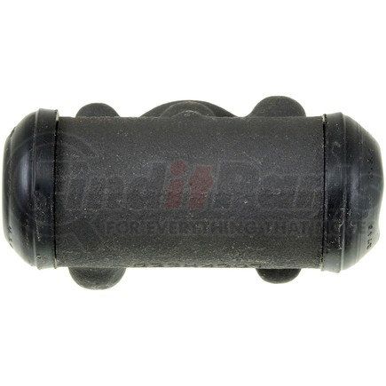 W14205 by DORMAN - Drum Brake Wheel Cylinder