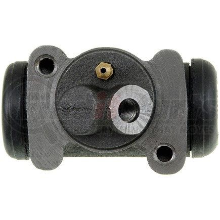 W14206 by DORMAN - Drum Brake Wheel Cylinder