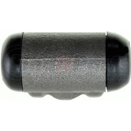 Dorman W14493 Drum Brake Wheel Cylinder Drum Brake Wheel Cylinder