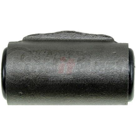 W14497 by DORMAN - Drum Brake Wheel Cylinder