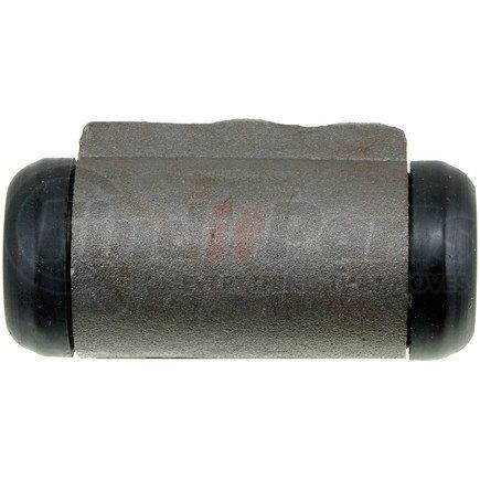 W14522 by DORMAN - Drum Brake Wheel Cylinder