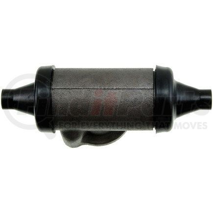 W15306 by DORMAN - Drum Brake Wheel Cylinder