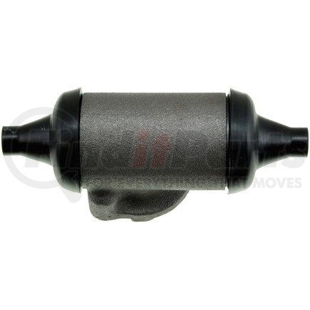 W15307 by DORMAN - Drum Brake Wheel Cylinder