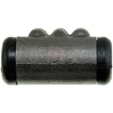 W16534 by DORMAN - Drum Brake Wheel Cylinder