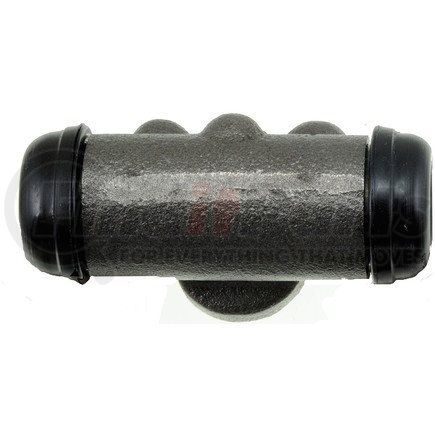 Dorman W16535 Drum Brake Wheel Cylinder Drum Brake Wheel Cylinder