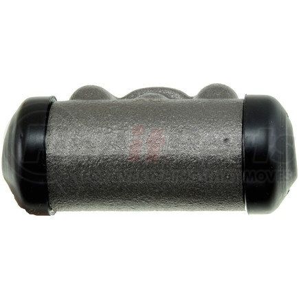 Dorman W17507 Drum Brake Wheel Cylinder Drum Brake Wheel Cylinder