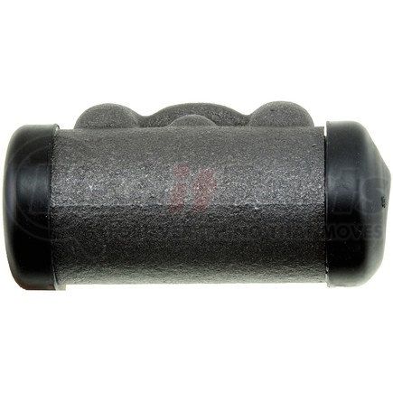 W17508 by DORMAN - Drum Brake Wheel Cylinder