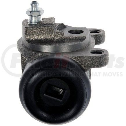 W17786 by DORMAN - Drum Brake Wheel Cylinder