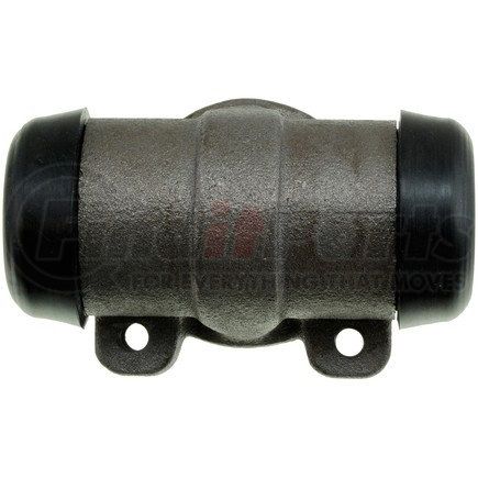 W17789 by DORMAN - Drum Brake Wheel Cylinder