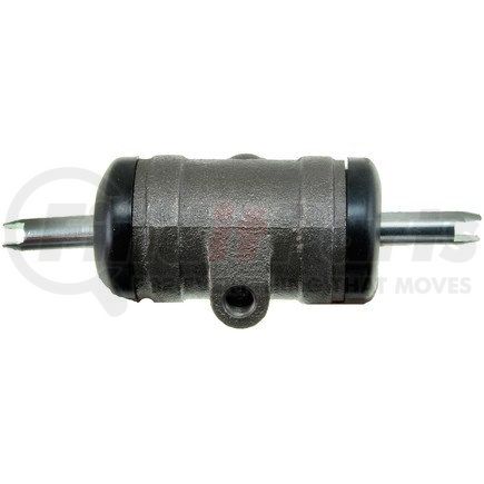 W18196 by DORMAN - Drum Brake Wheel Cylinder