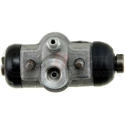 W37848 by DORMAN - Drum Brake Wheel Cylinder