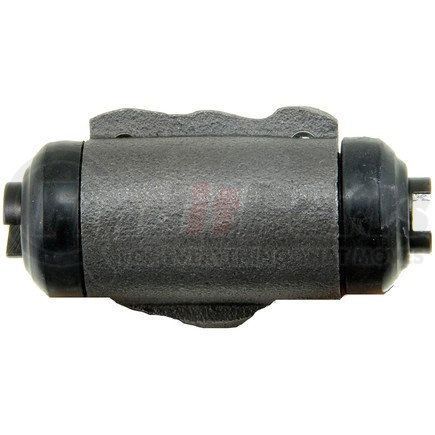 W37850 by DORMAN - Drum Brake Wheel Cylinder