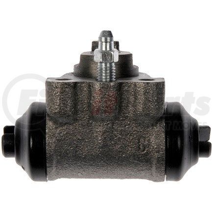 W37849 by DORMAN - Drum Brake Wheel Cylinder