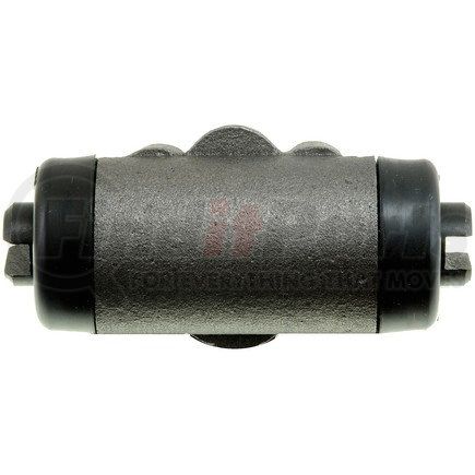 W37853 by DORMAN - Drum Brake Wheel Cylinder